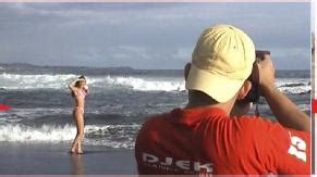 Naked Valérie Begue Added 07 19 2016 by k3