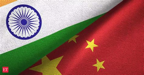 India China Trade India Not Rethinking On Issue Of Allowing Chinese