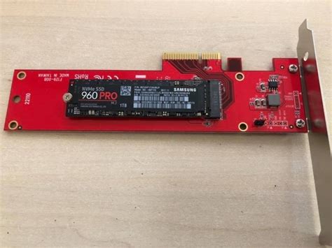 Benchmarking The VMware LSI Logic SAS Controller Against The PVSCSI