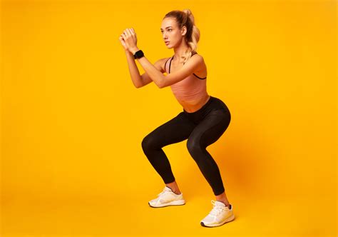 9 Exercises For The Best Booty Butt Workouts Xperience Fitness