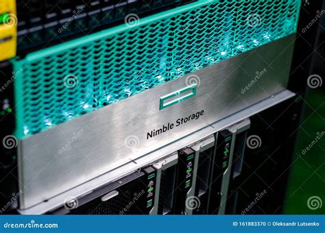 All Flash Storage Stock Photos - Free & Royalty-Free Stock Photos from Dreamstime