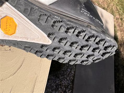 Road Trail Run Naked T R Trail Racing Shoe Multi Tester Review A Laceless Flexible Carbon