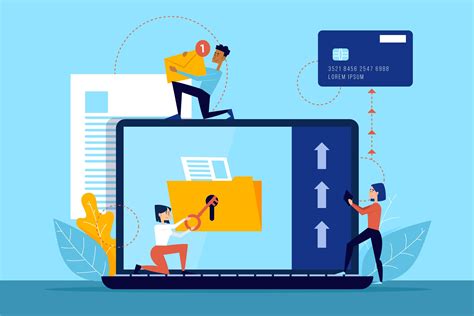 The Secrets to a Successful Credit Repair Plan and Achieving Financial