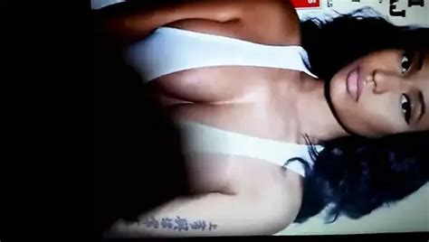 Free Nicki Minaj Cum Tribute Gay Porn Videos Xhamster