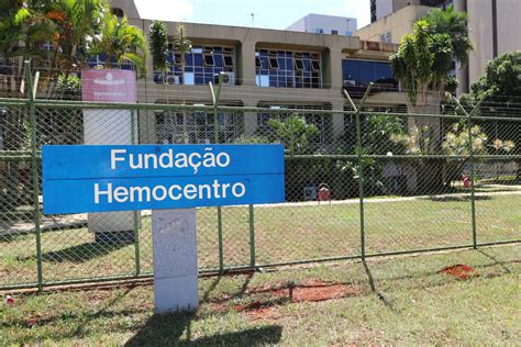 Doação de medula óssea é fundamental na luta contra a leucemia DF POST