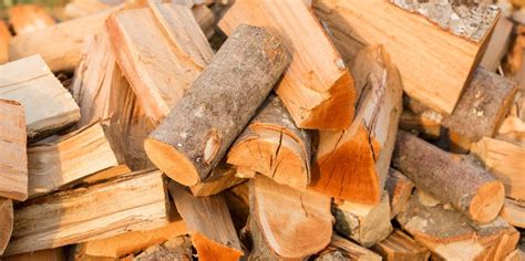 Kiln Dried Vs Seasoned Firewood Which Is Your Best Option