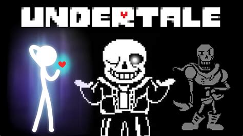 Undertale sans simulator sans universe - lasopacancer