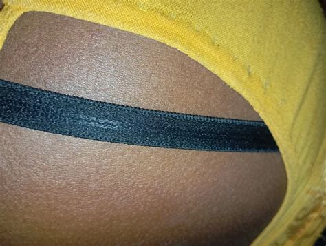 Vídeos de porno Anal más nuevos xHamster