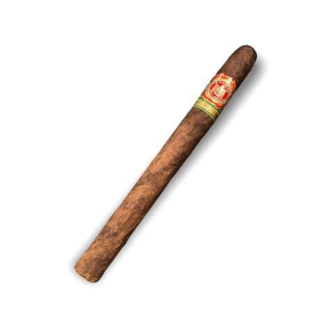 Arturo Fuente Gran Reserva Tallchief Cigars