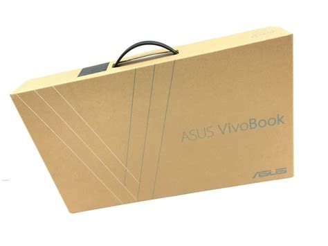 ASUS エイスース アスース ノートPC X512FA 826G512B VivoBook 15 X512FA 15 6インチ Win10