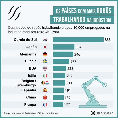 Lista 100 Foto Historia General De Los Robos Y Asesinatos De Los Más