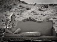 Naked Jill Evyn Added 07 19 2016 By Rocanrolenen