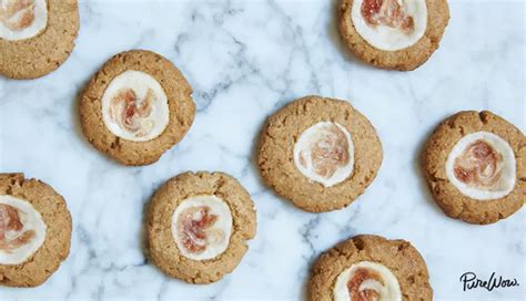 14 Baked Goods Recipes That Make Great Gifts - PureWow