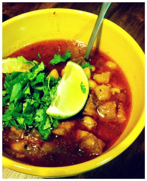 Hominy Recipes - Food52