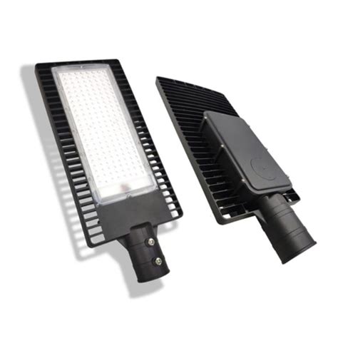 The Light Master | Products | Retrofit Lighting Kits