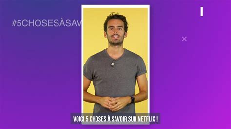 Sexify D Couvrez La Nouvelle S Rie Netflix Aux Airs De Sex Education