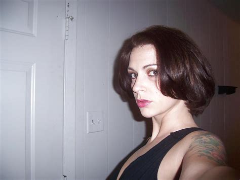 PRETTY NICE AND HORNY CARRIE Porn Pictures XXX Photos Sex Images 500900 PICTOA