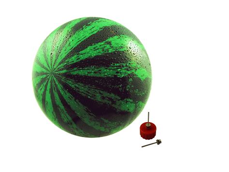 Watermelon Ball The Ultimate Swimming Pool Game Ebay