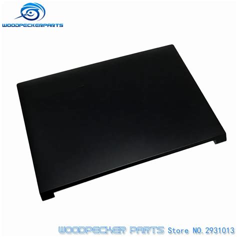 Laptop New Original For Lenovo B50 30 B50 45 B50 70 B50 80 LCD Screen