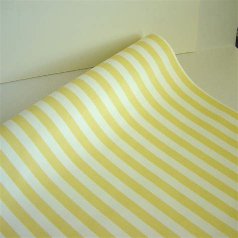 Yellow And White Striped Wallpapers Group (23+)