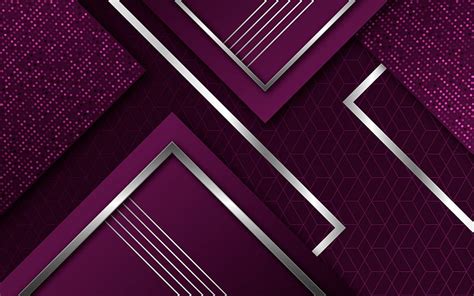 2k Free Download Purple Abstract Background Luxury Purple Background