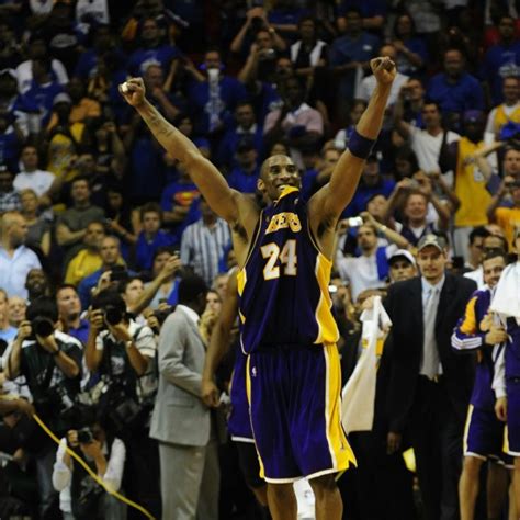 Kobe Bryant Wikipedia 4