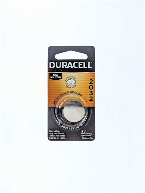 Duracell 303 357 76 Silver Oxide Button Batteries 1 5 20 40 100 Value