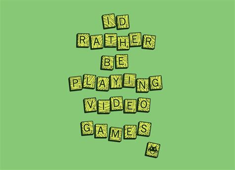 Bored Games by Liam McMahon | Mens Regular Tee Threadless