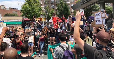 Do Cities Have Room For Sex Workers To Ply Their Trade