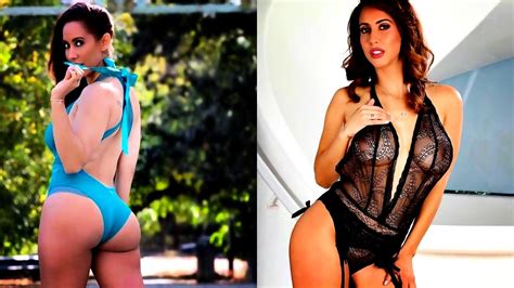 Busty Latina Stepmom With Stepson Anal Sextape Part 1 Isis Love