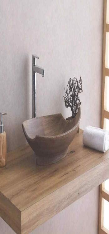 A Guide To Various Dining Room Wash Basin Design Ideas