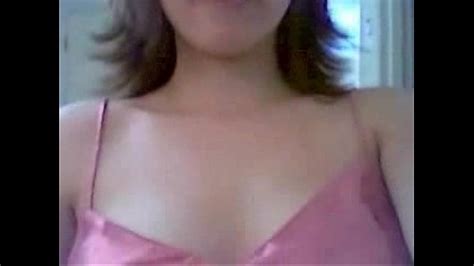 Amateur Wife Webcam Search Xnxx