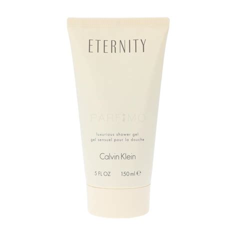 Calvin Klein Eternity Duschgel für Frauen 150 ml Parfimo at