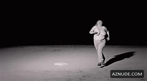 LORI JEAN WILSON Nude AZNude