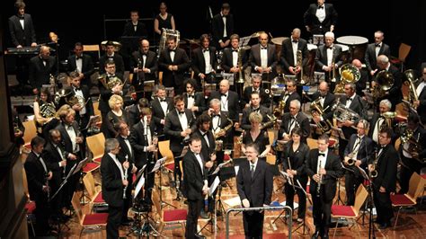 A Ivrea Festa Di Nonni E Nipoti La Banda Musicale In Concerto Nel