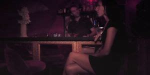 French Beurette MILF Bettina Anal Sex In Club Libertin Porn Videos