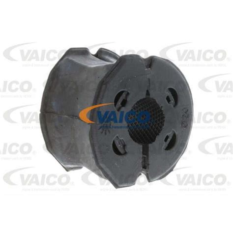 Vaico Lager Stabilisatorlager Stabilager Vorne F R Fiat C