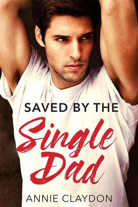 Hot Single Dads Is The Biggest Romantic Fiction Trend Right Now Glamour UK