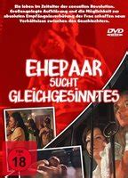 Renate Kasché Nude Pics Videos Sex Tape