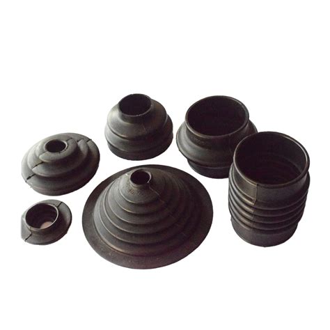 automotive rubber products aryan exporters private limited
