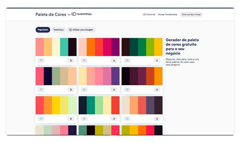 Cores E Seus Significados Significado Das Cores Cores Paleta De Cores Porn Sex Picture Lucox Cl
