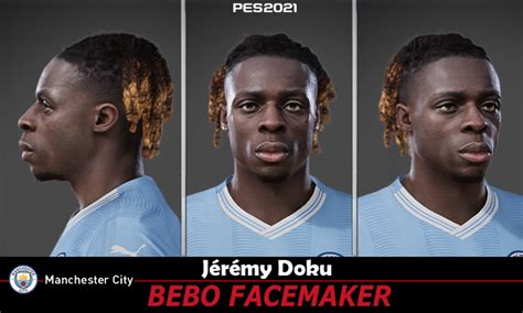 J Doku By BeboFacemaker Pes21 Bebo Facemaker S Ko Fi Shop Ko Fi