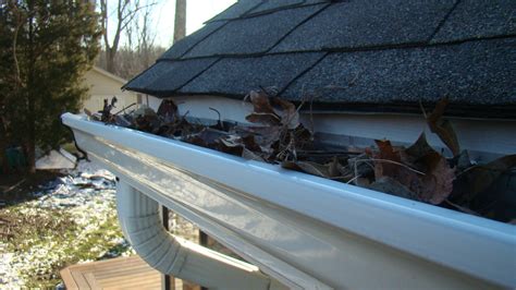 Pros & Cons of Gutter Guards | Chimneys Plus & Gutters