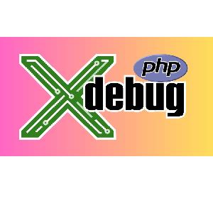 Udemy Master Advanced Php Debugging With Xdebug Ultimate Guide