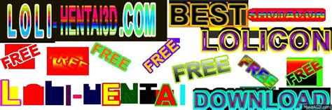 Loli Hentai D On Make A