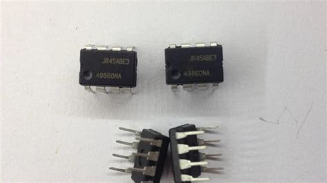 Free Shipping 2PCS LME49860NA 8DIP|free| - AliExpress