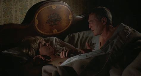 Nude Video Celebs Melinda Dillon Nude Slap Shot