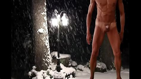 Winter Wonderland Free Mobile Porn Videos IPornTV