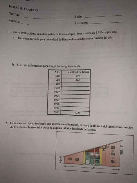 Secci N Cap Tulo T Tulo Legitima Defensa