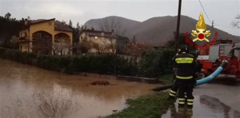 Tragedia Al Pantano Di Pignola Operaio Perde La Vita Video